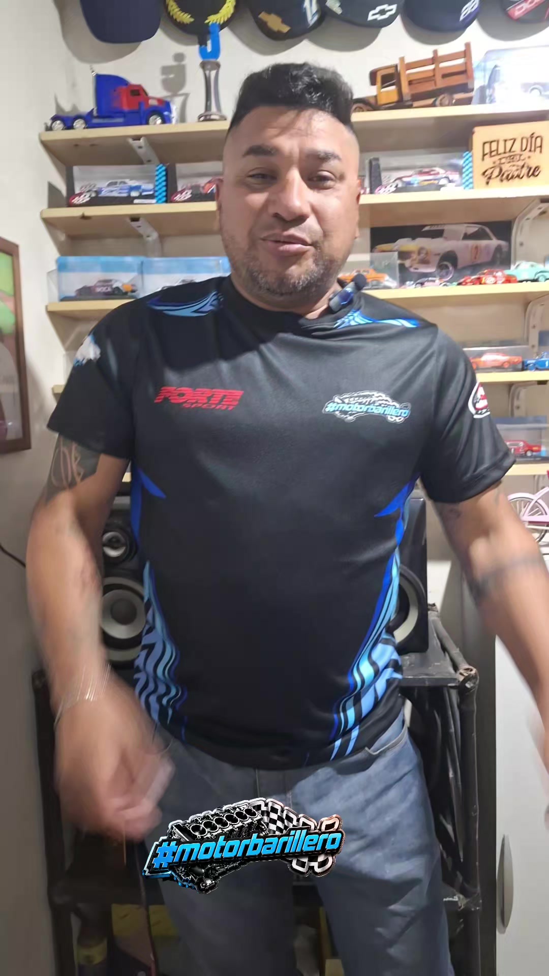@motorbarillero