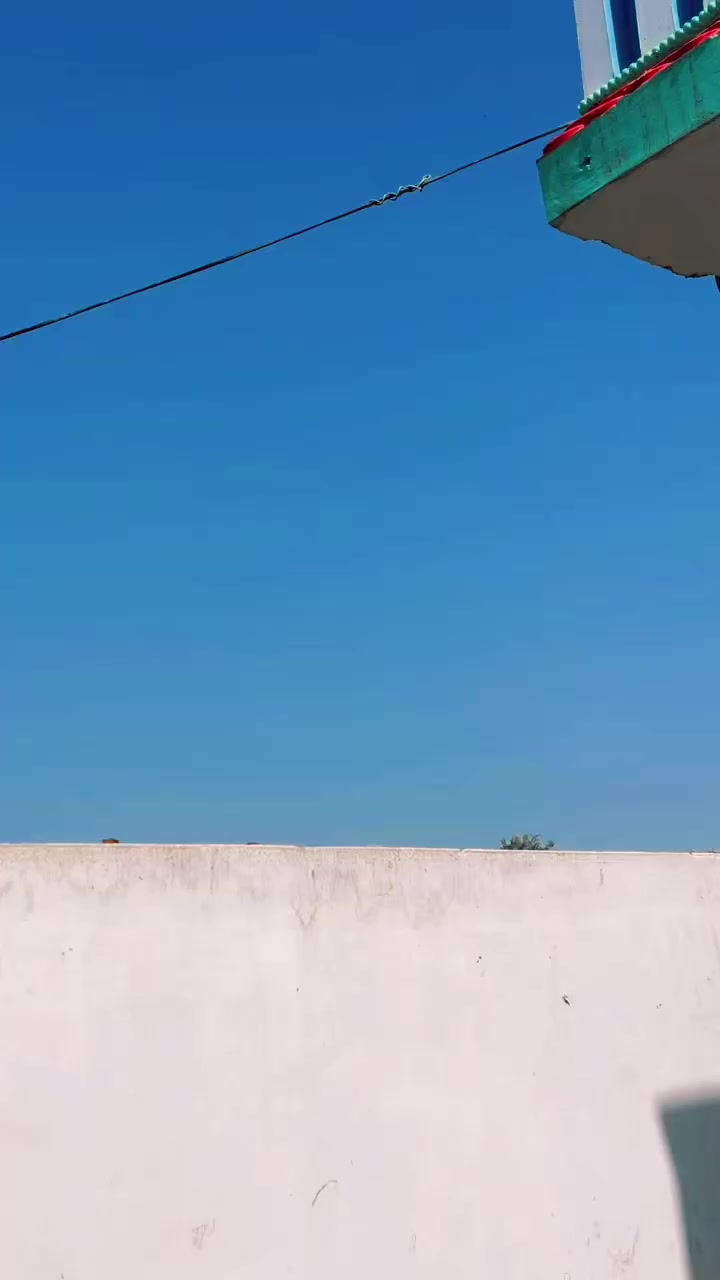 @๐๐๐๐ ๐๐๐ โ๐ฆ๐๐๐๐ธ