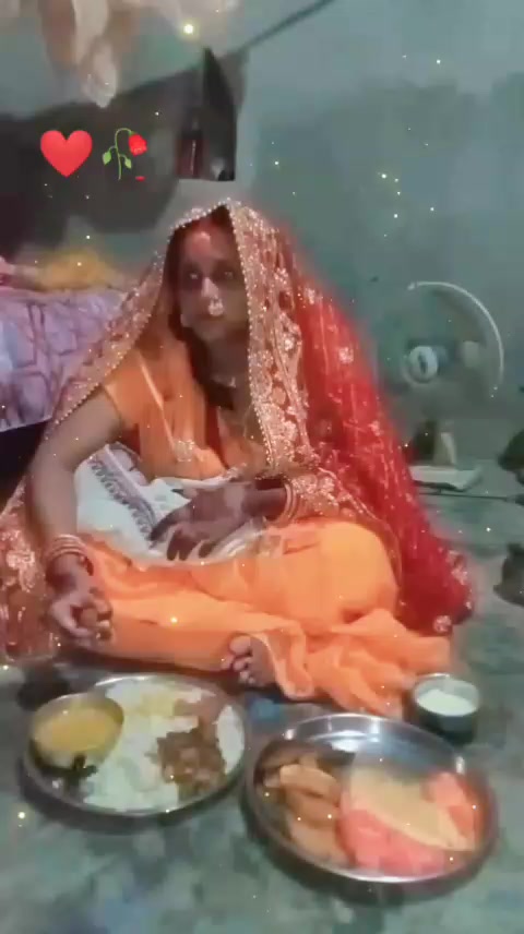 @amritakumari8411