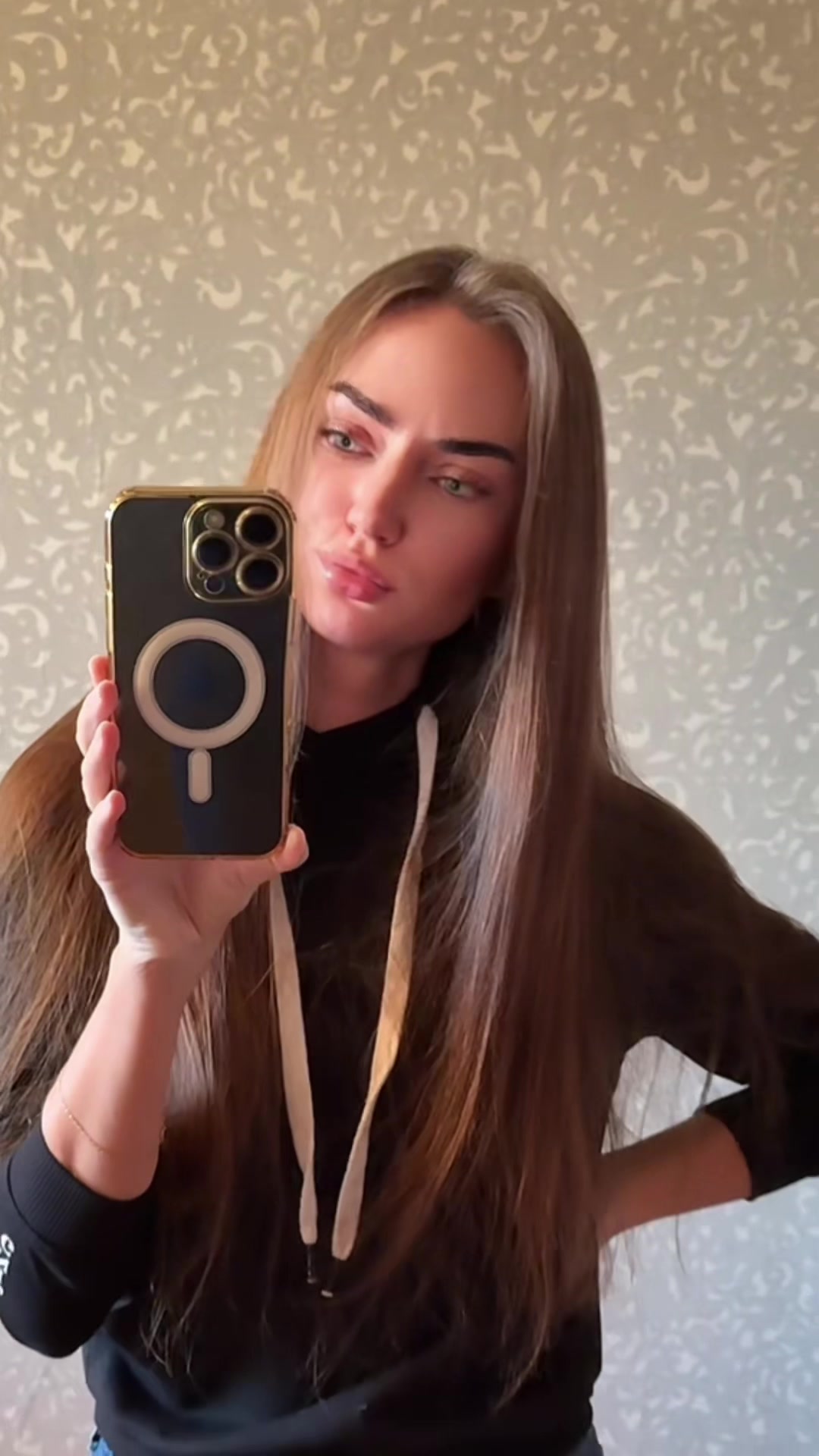@Yuliya