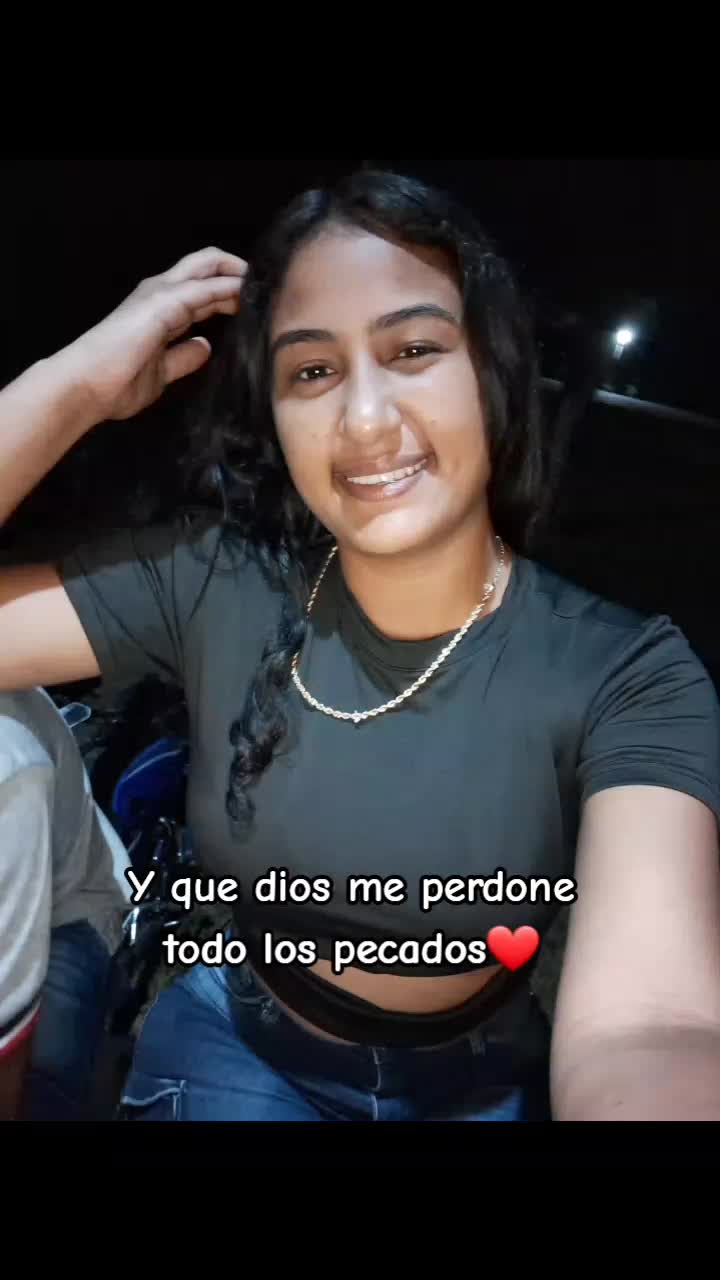 @Brit🥹¡!
