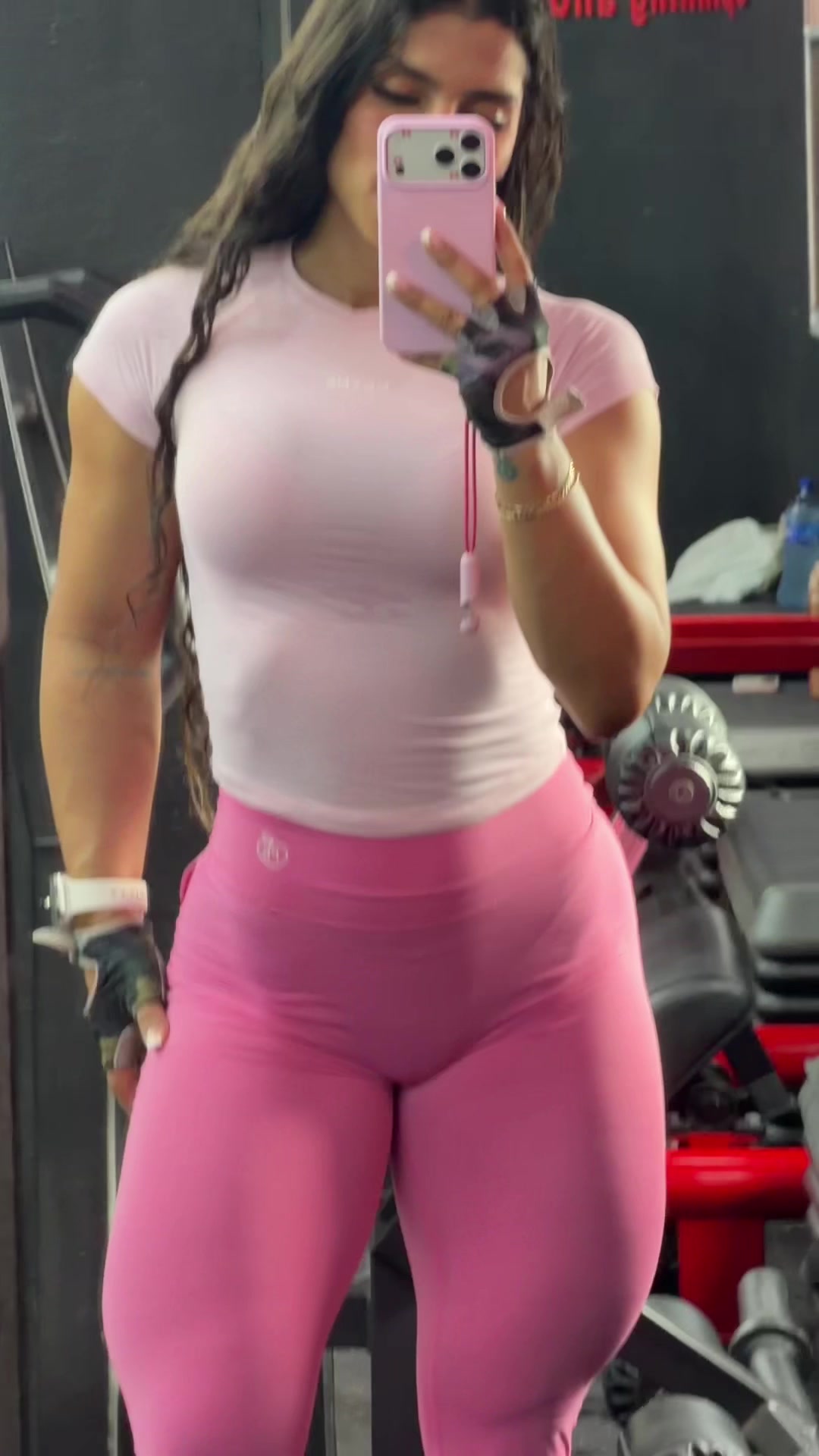 @Kazteny