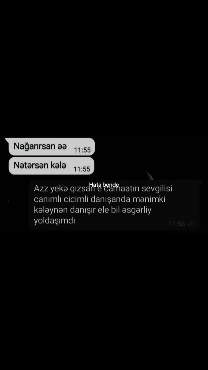 @𝗛𝗘𝗦𝗘𝗡𝗢𝗪𝗪