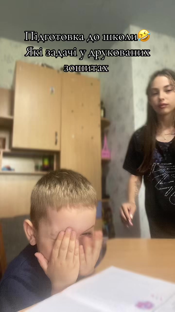@@_0_savelieva.i_0_