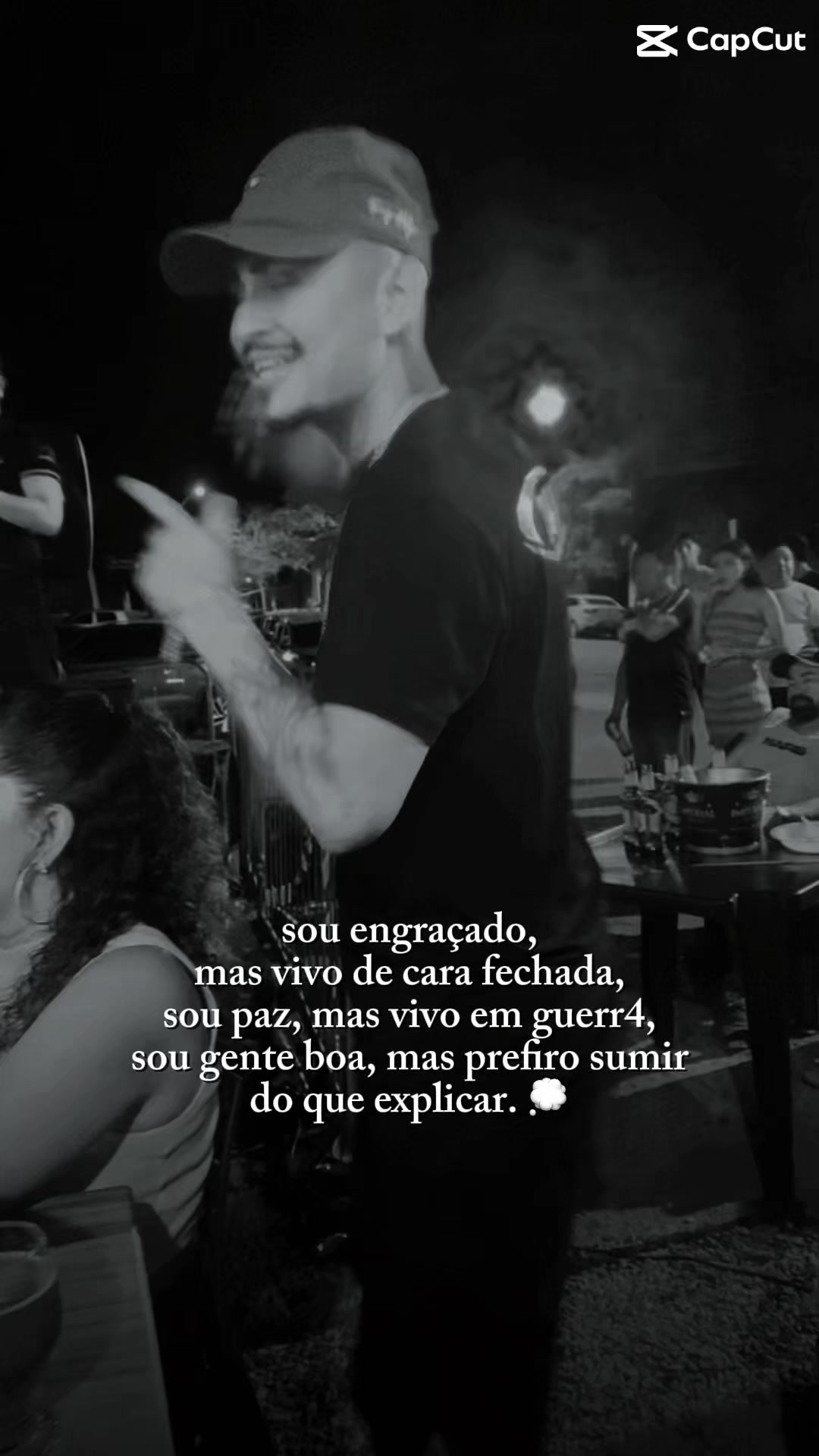 @Melkinho Mlk