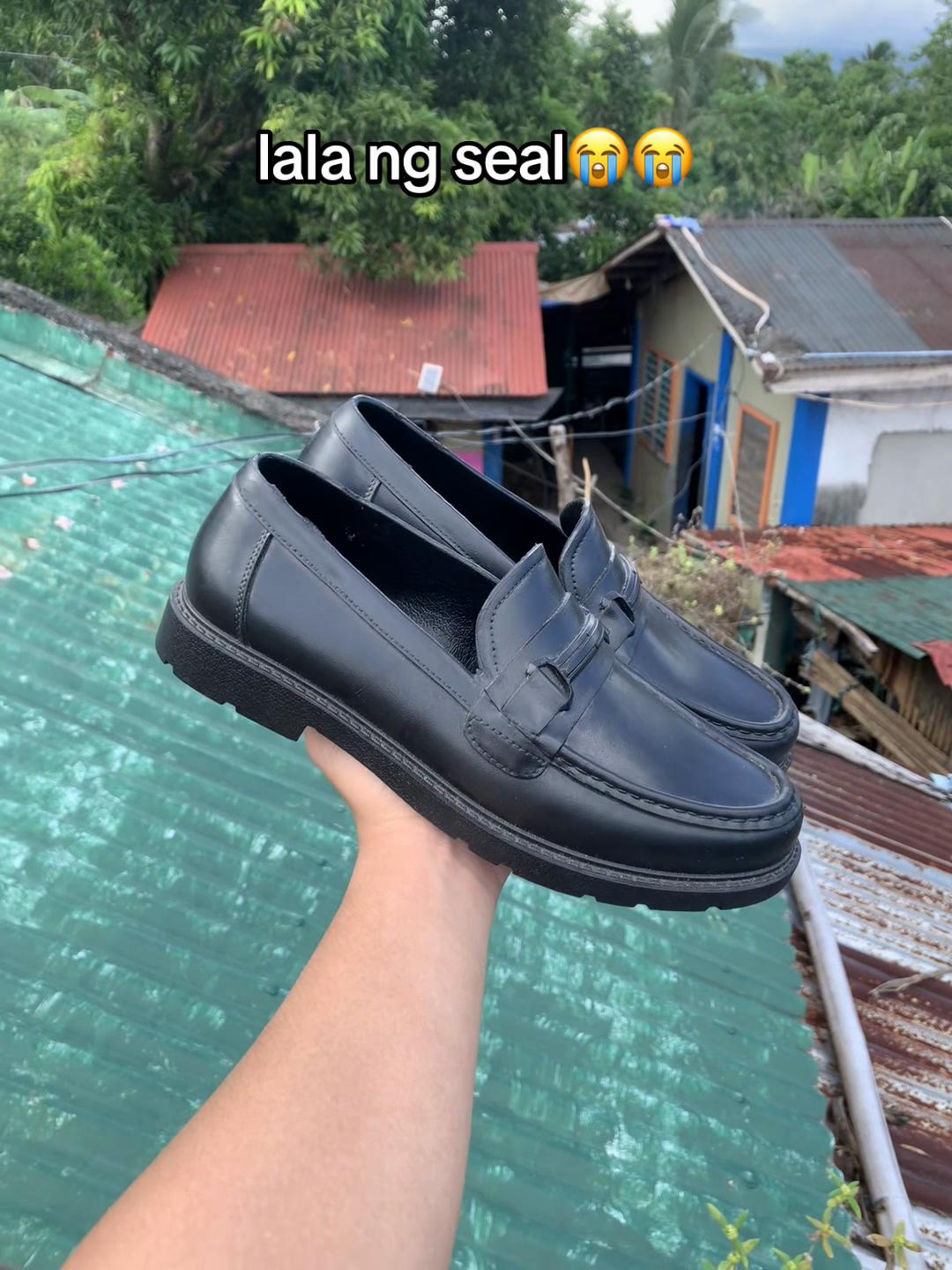 @daizo_finds