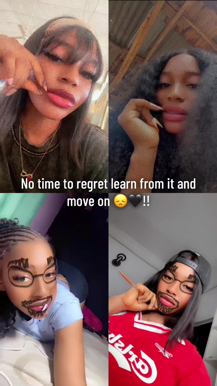@🤍🥹