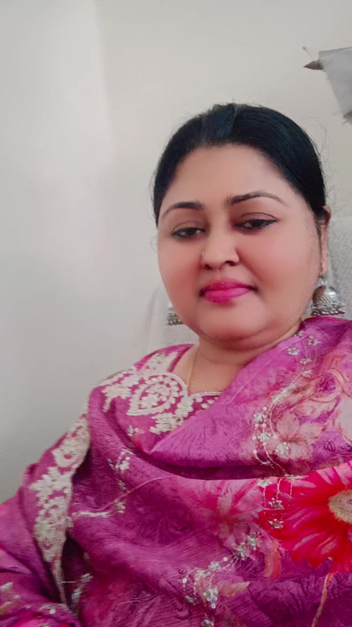 @lipikhandaker818