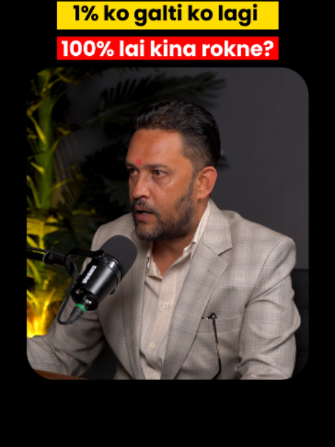 @Dream Business