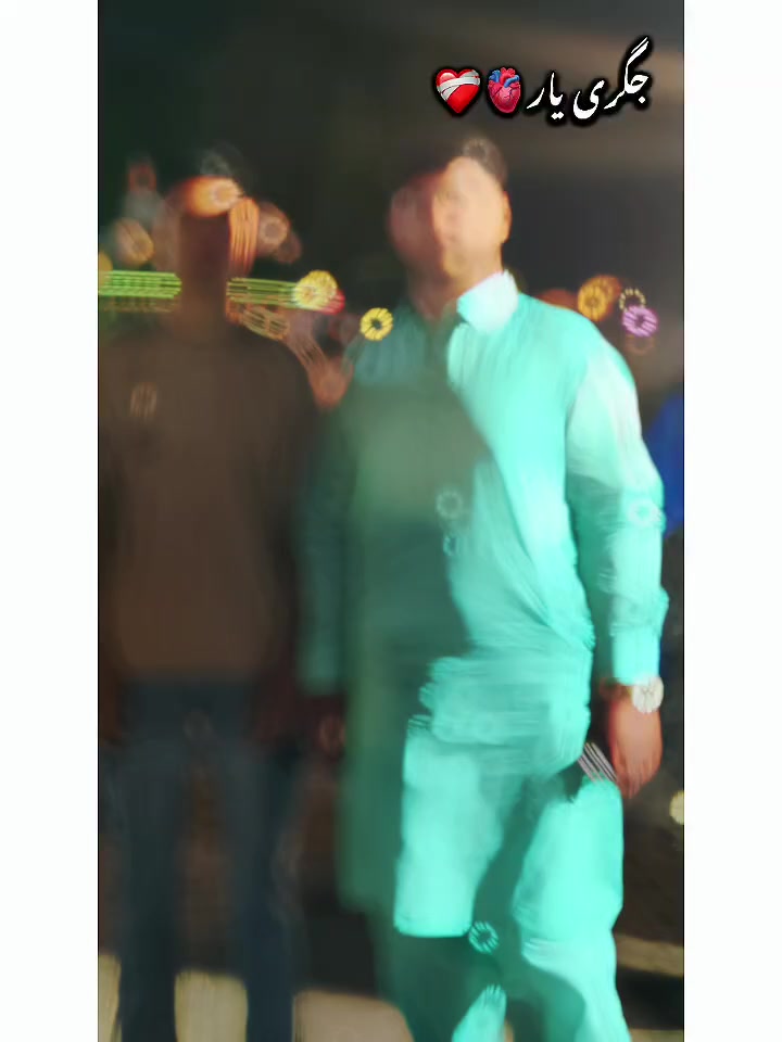 @*𝔚𝔞𝔩𝔢𝔢𝔡 𝔅𝔞𝔤𝔞*