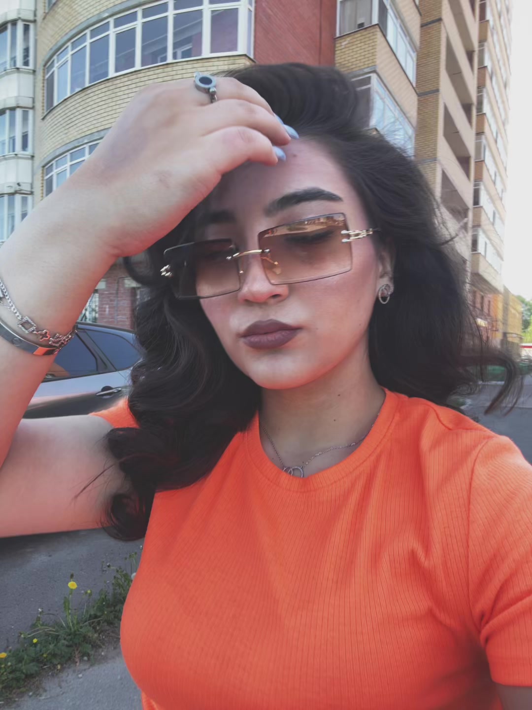@ЭлЕнУшка⚠️