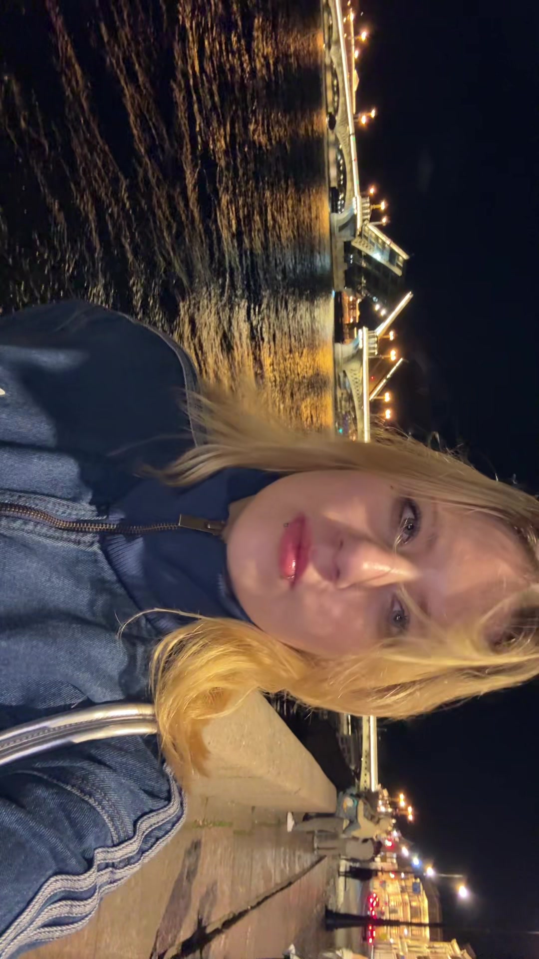 @рунавейл