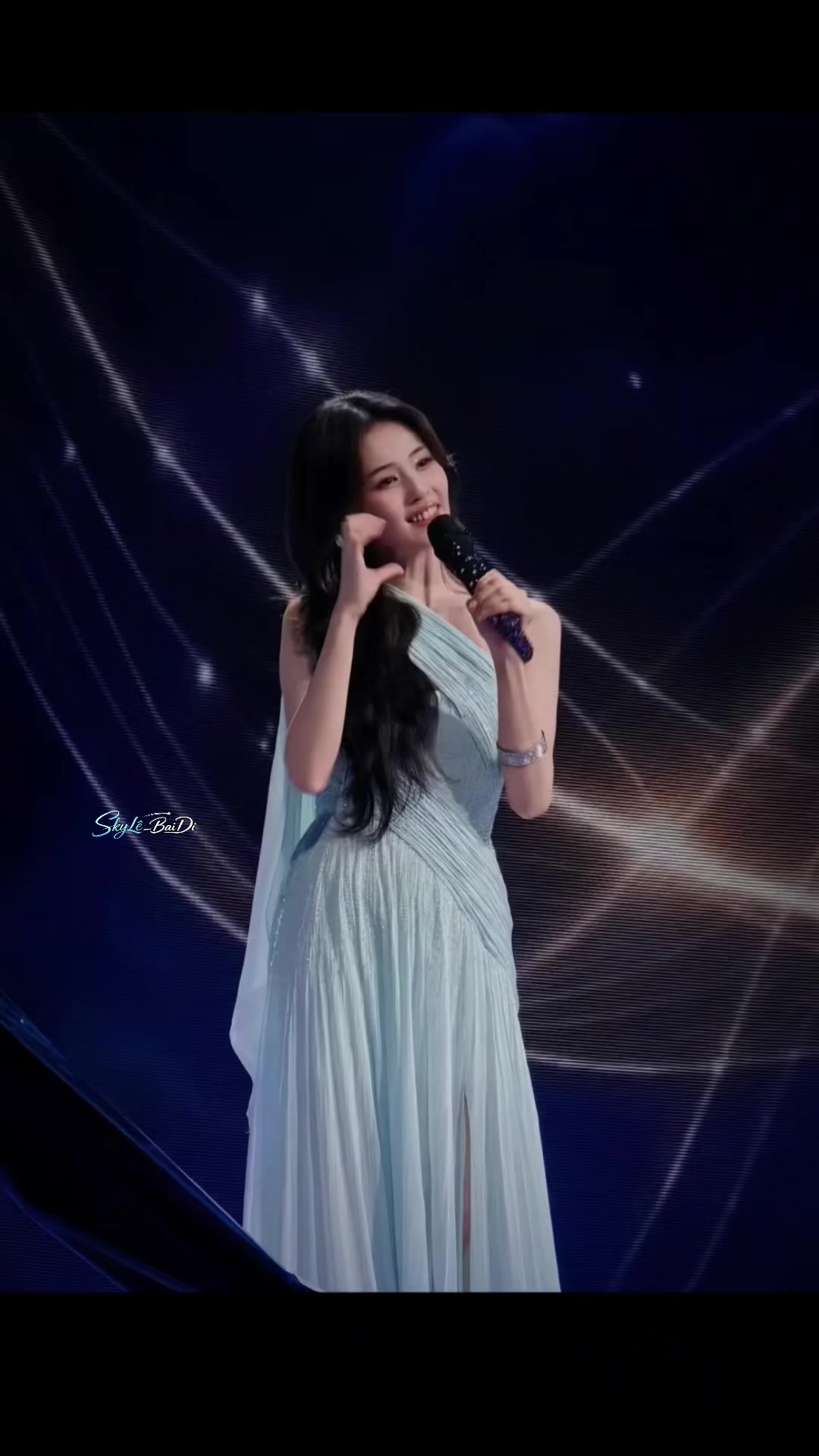 @𝕊𝕜𝕪𝕃𝕖̂_ℂℙ 𝔹𝕒𝕚𝔻𝕚 🩵💜