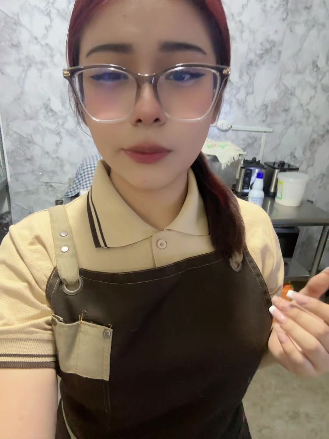 @๐ข๐ถ๐ท๐พ ๐น