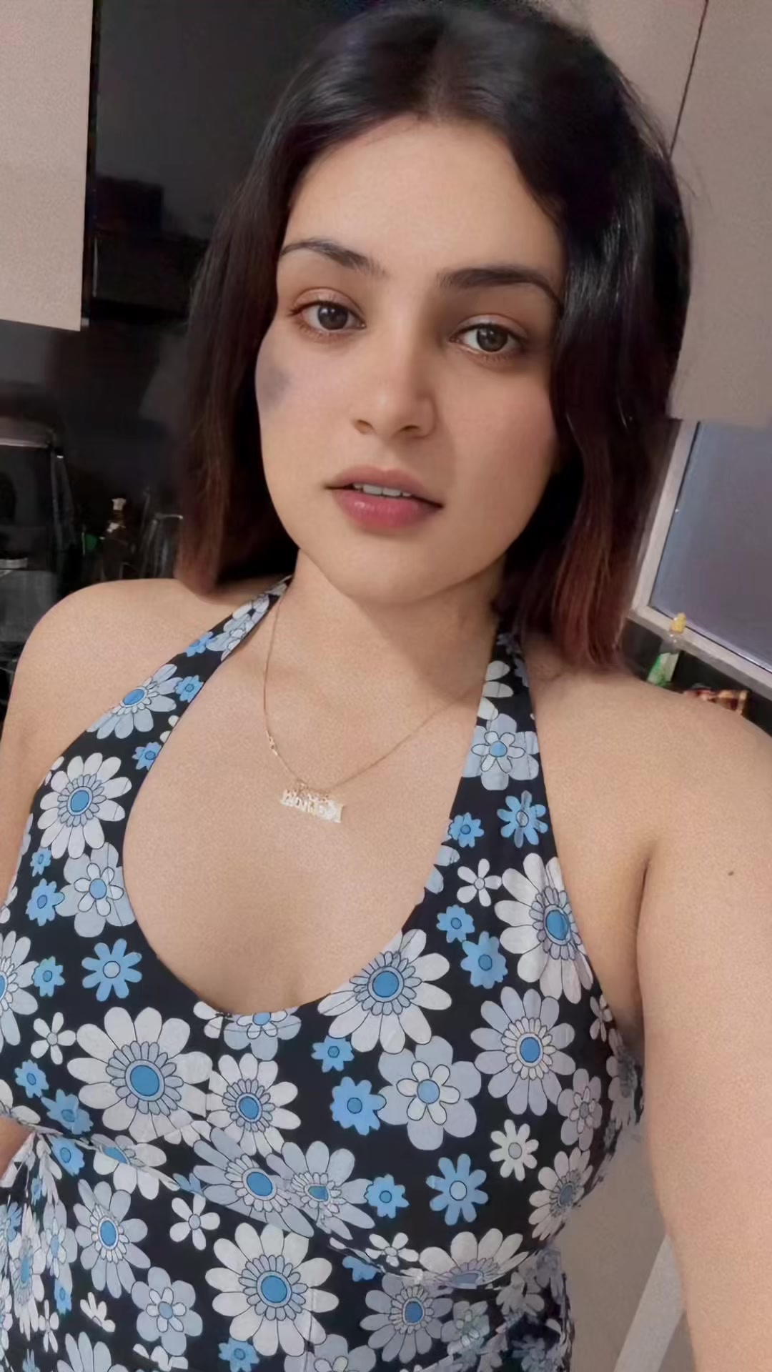 @kethakiiiii