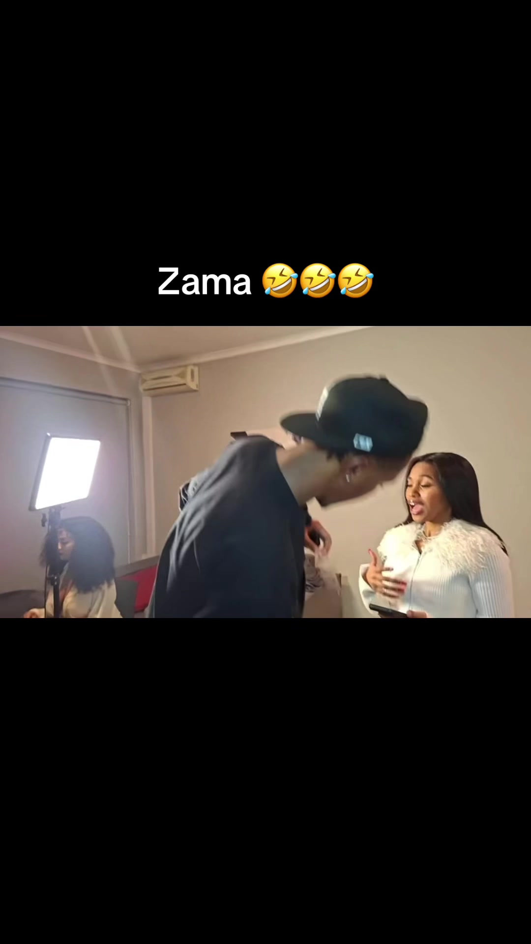 @popkaltsha