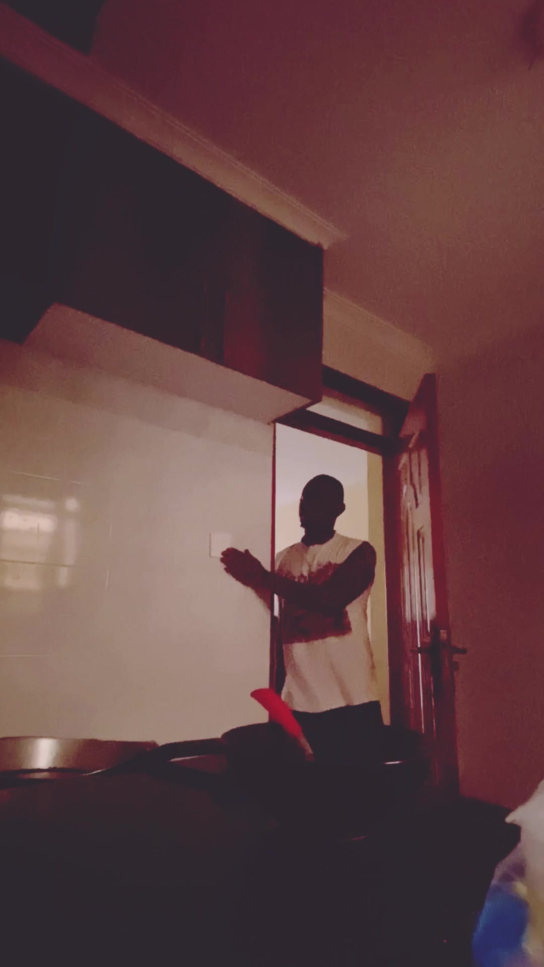 @👑 Fresh Prince of TikTok 👑