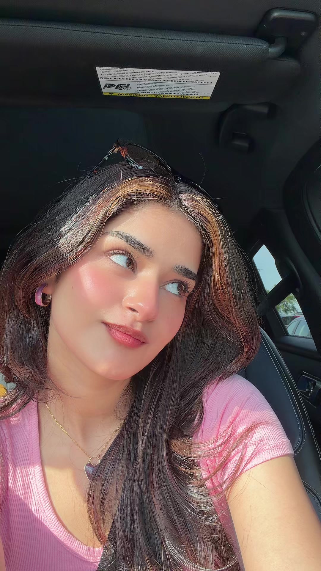 @Aman Makkar 🌻