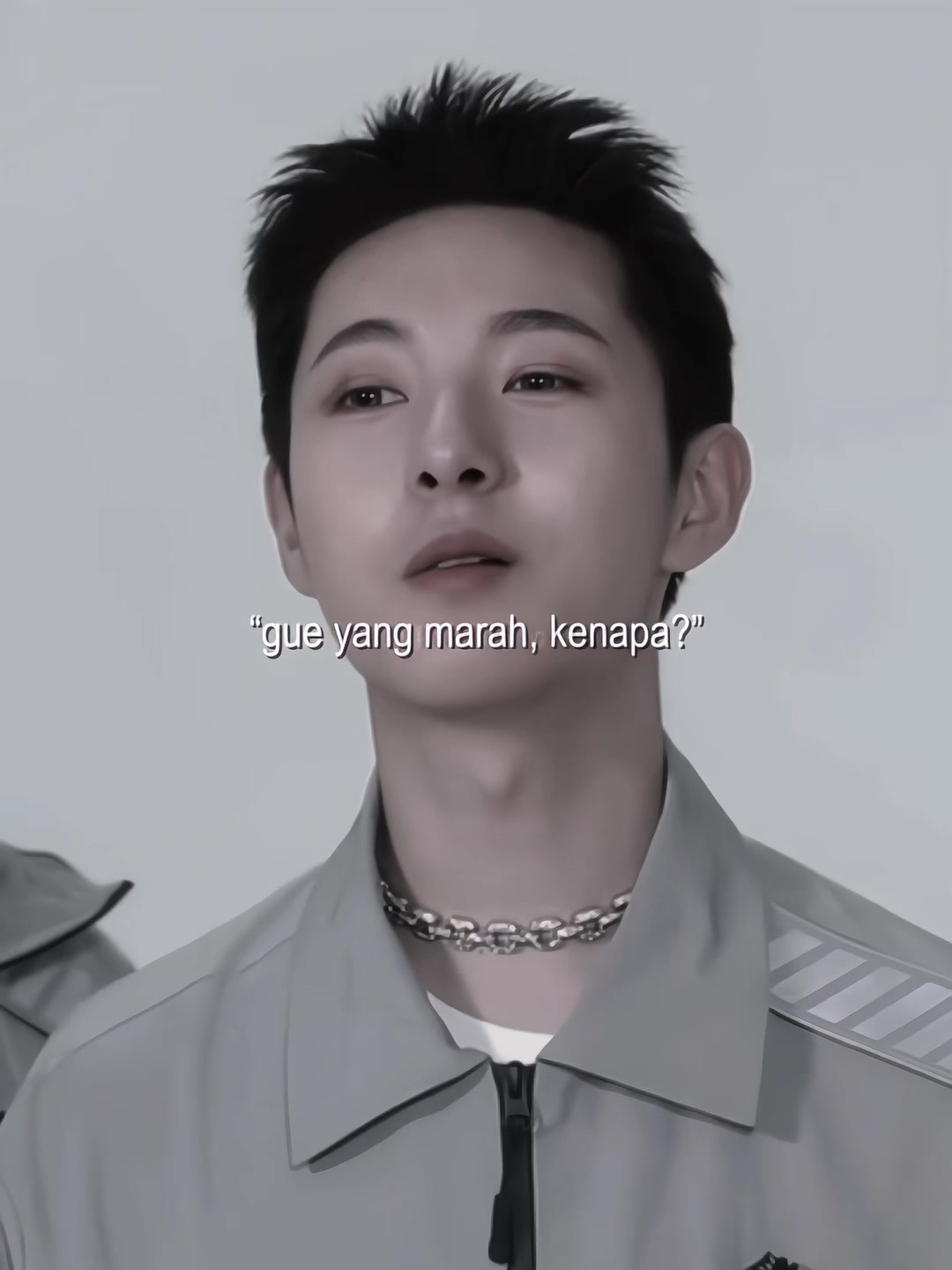@ᴅᴇʏ