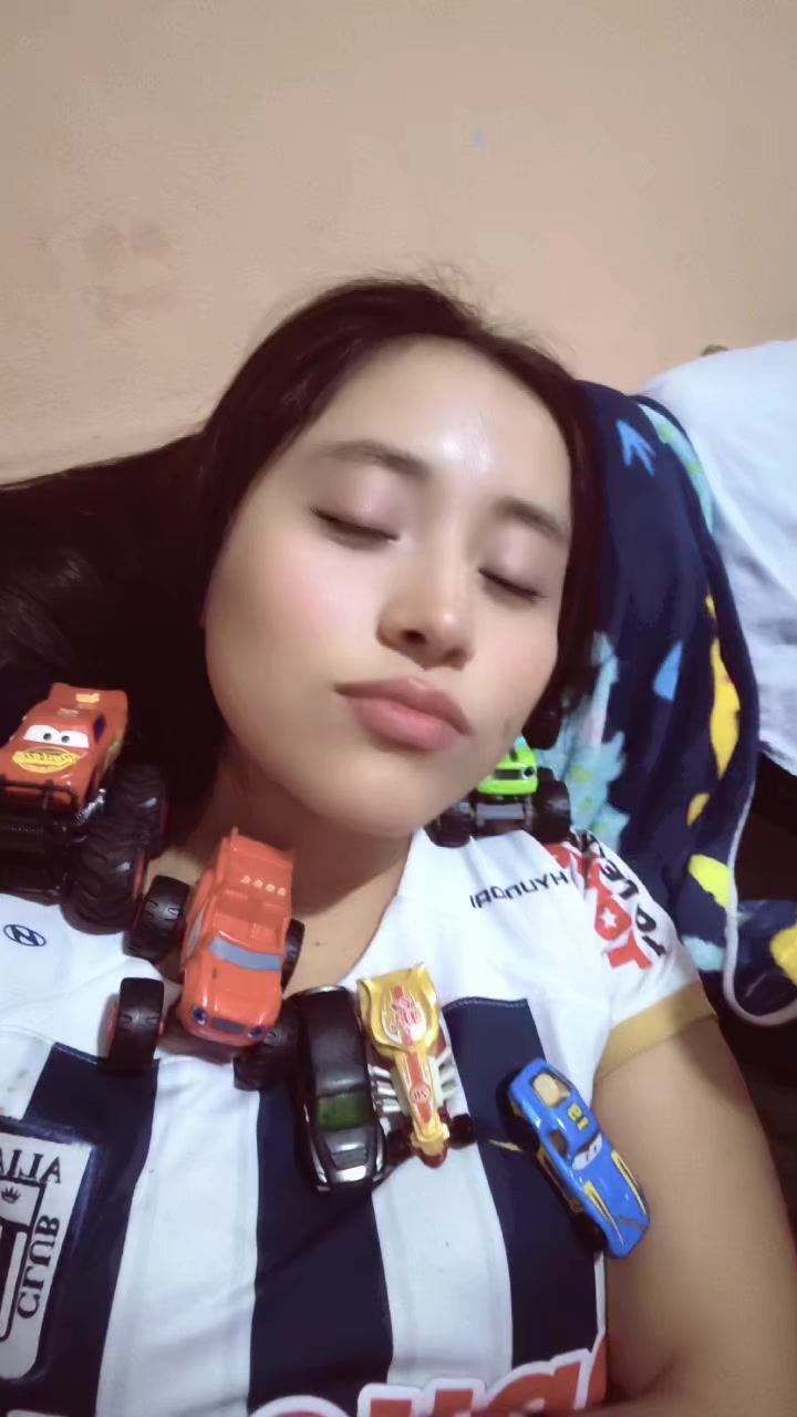 @Soy Jessi 🩵👑