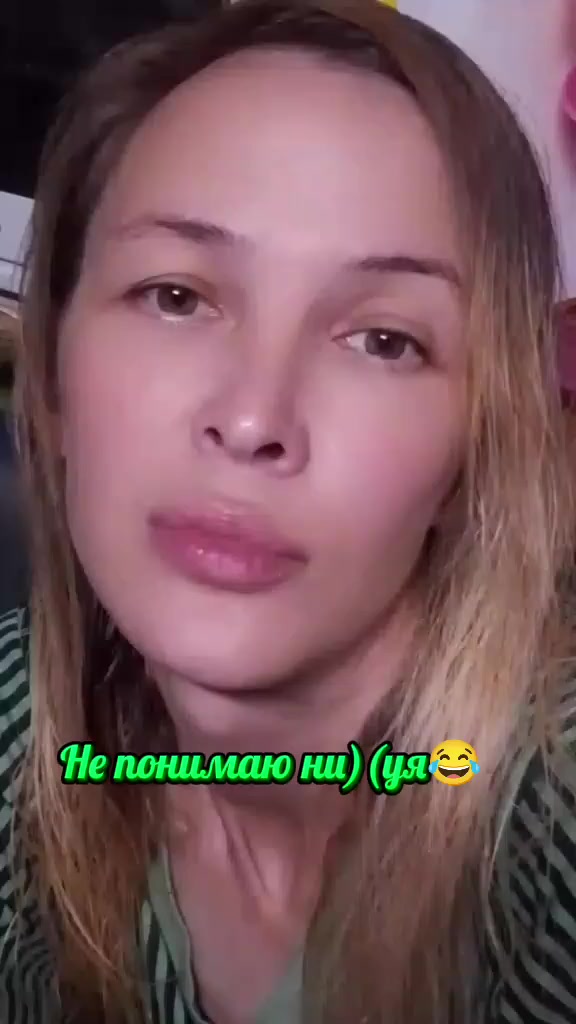 @Гульнара Смагулова