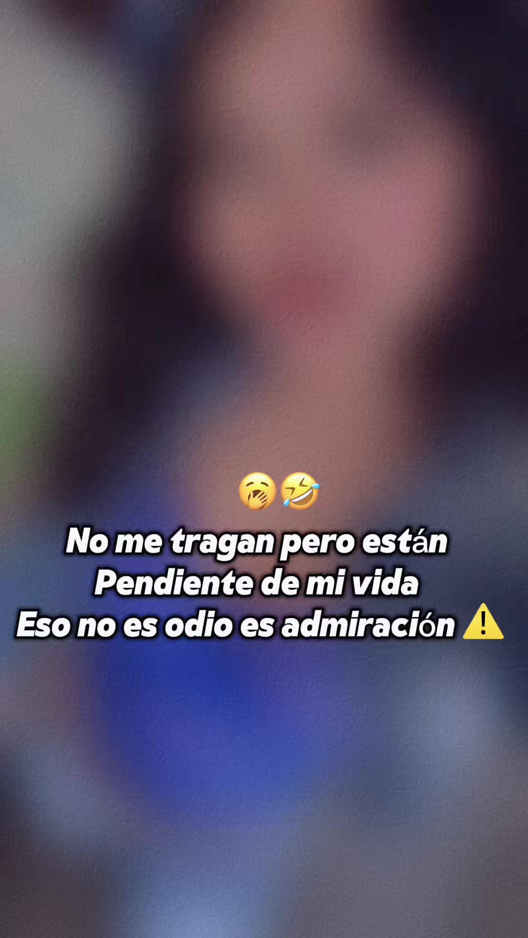 @Neiva .M😍