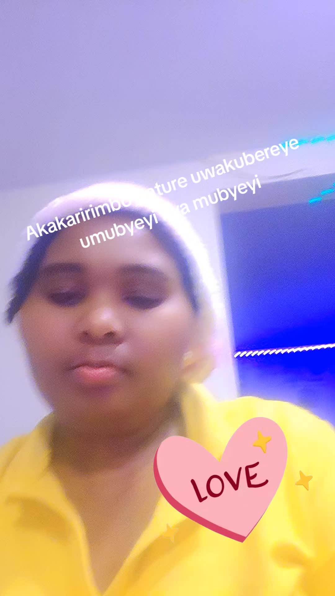 @Eliana