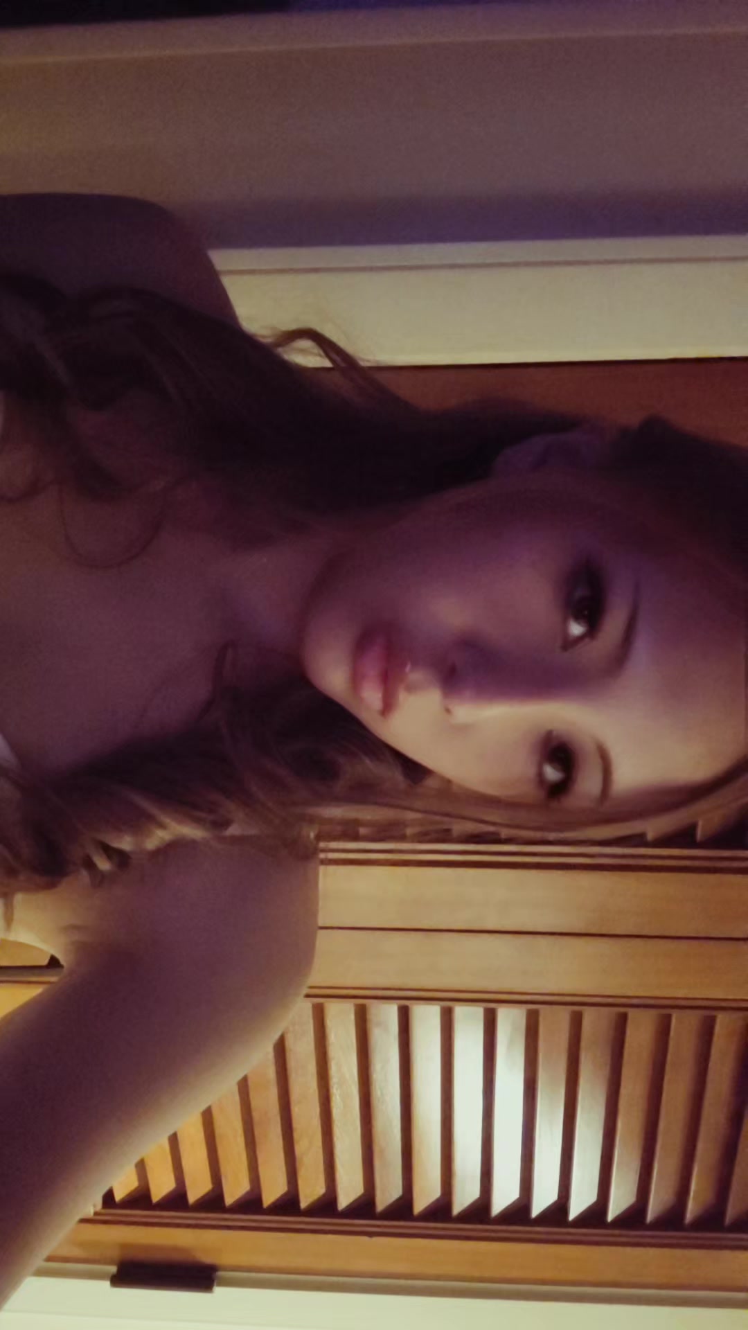 @sakura