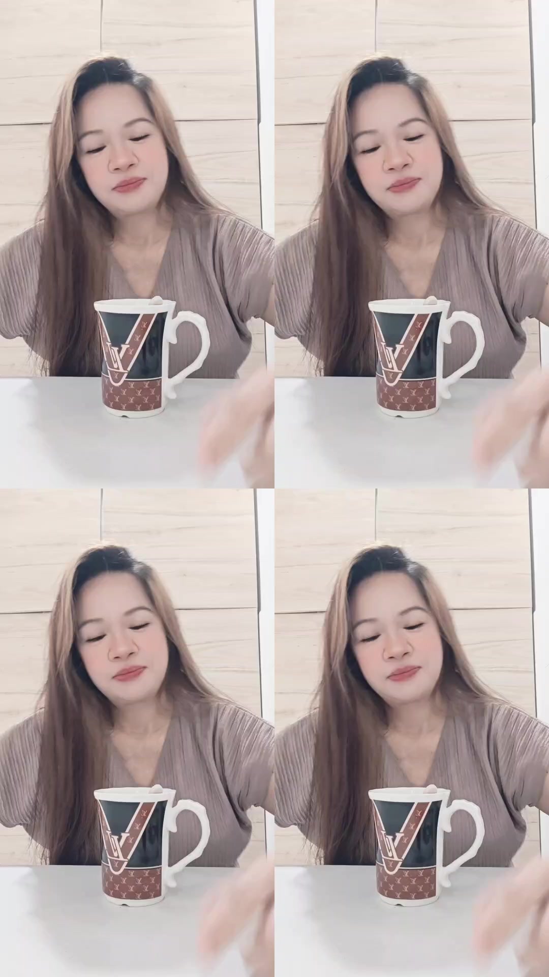 @♡💜Angelwithhorn💜♡