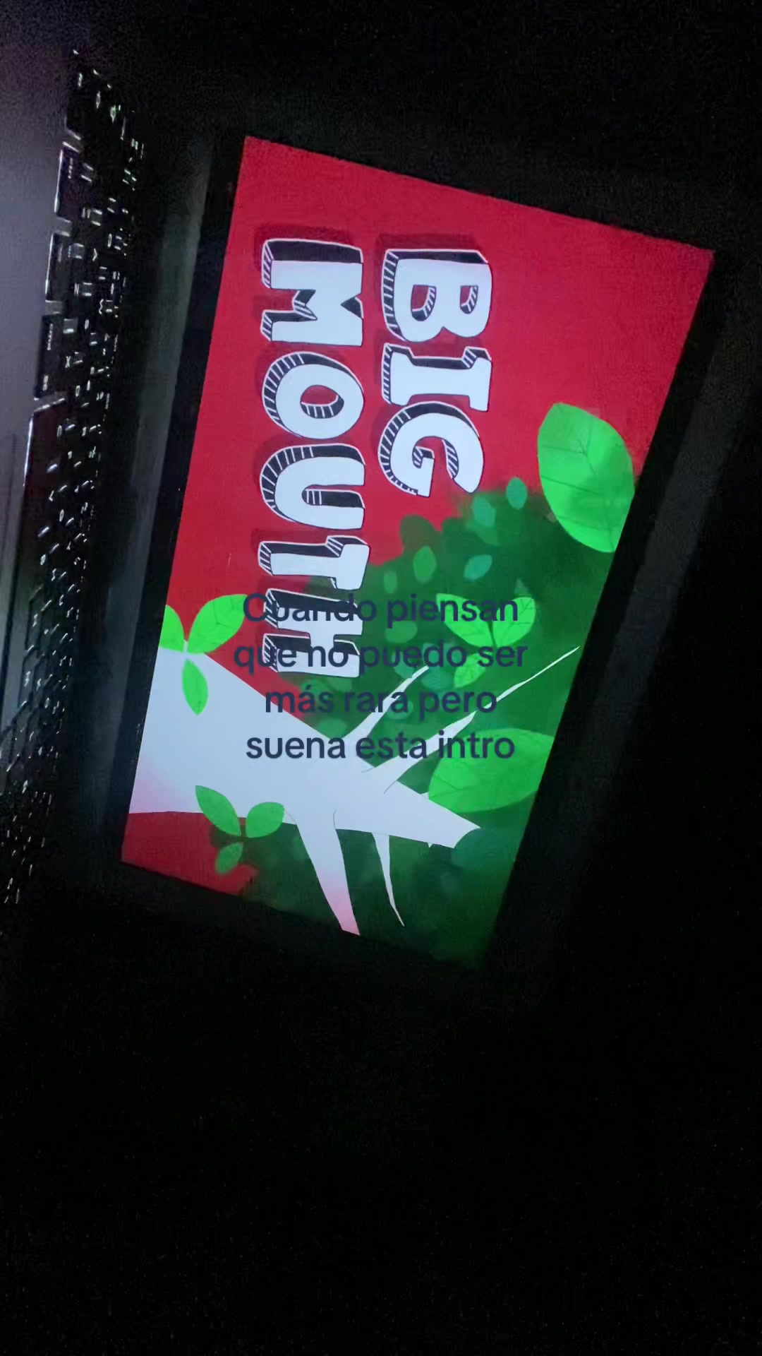 @K