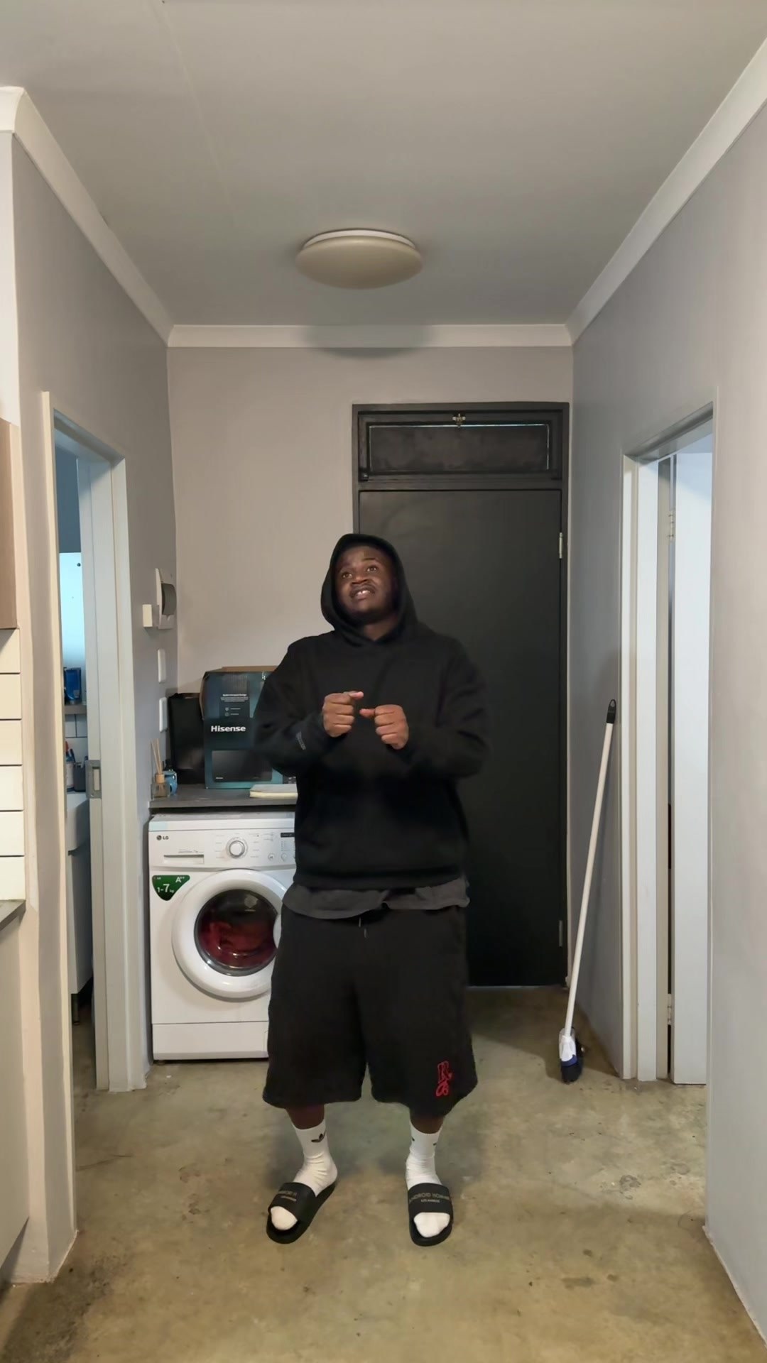@Slimbaby