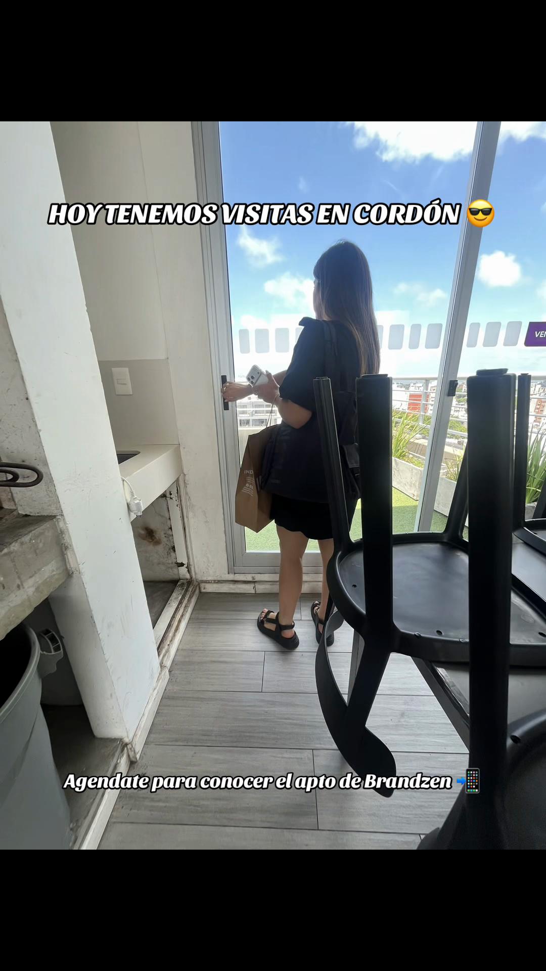 @lucia.acostacor