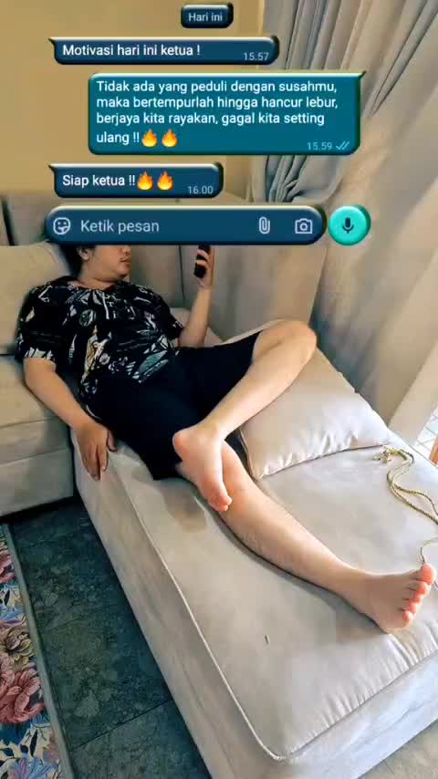 @๊ง๐ก๐๐ฉ๐๐ฅ๐Surrender๊ง