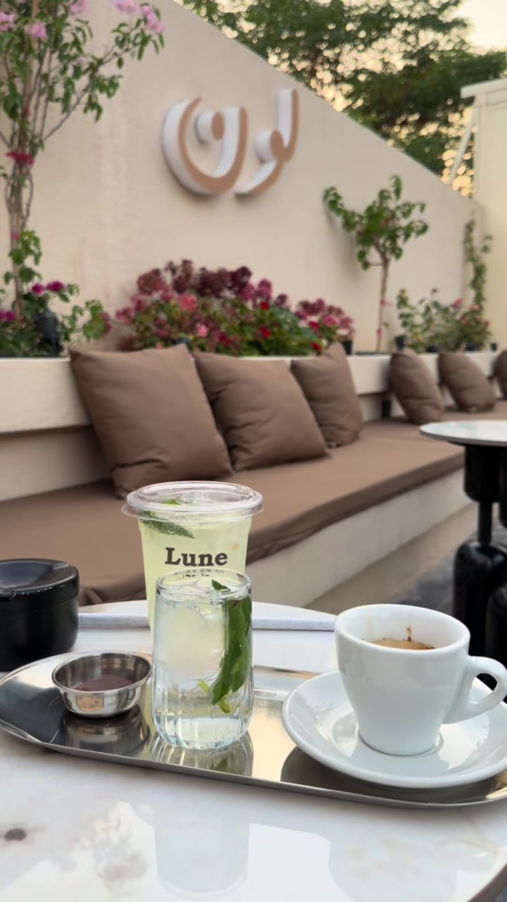 @barza.barzanii