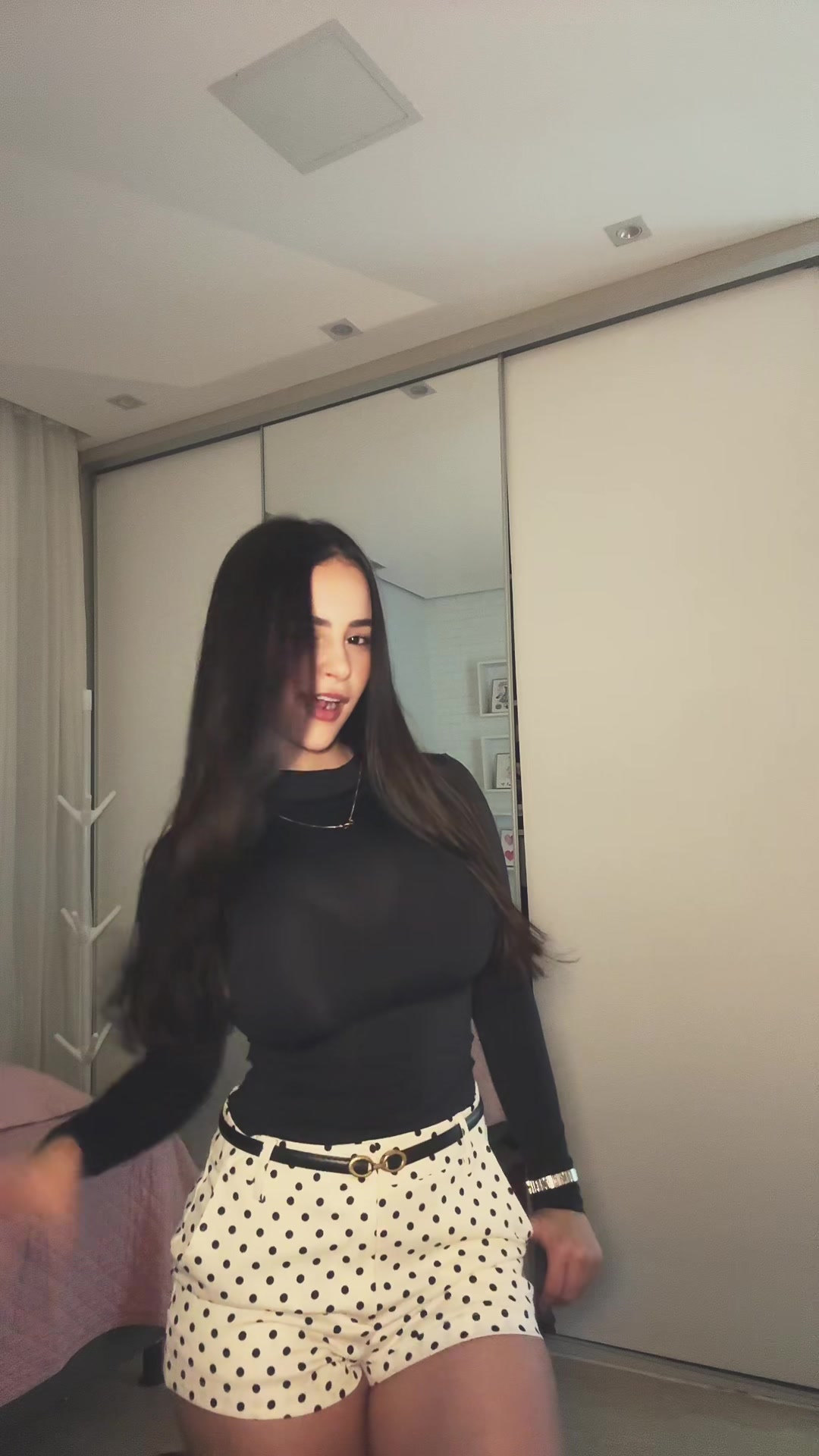 @julia oliveira