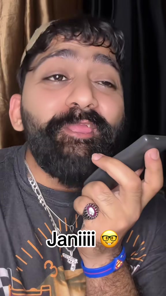 @Husnii_bawa1991