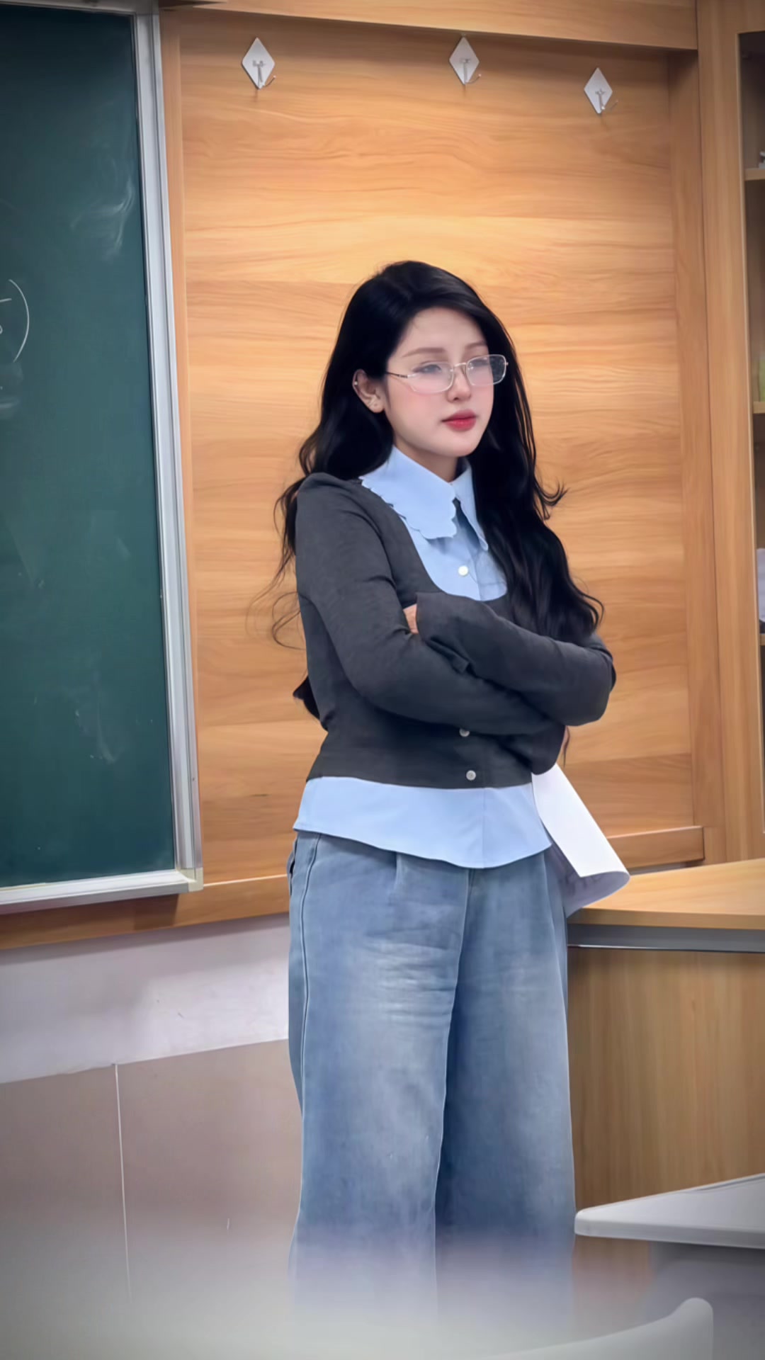 @Trần Thanh Nga