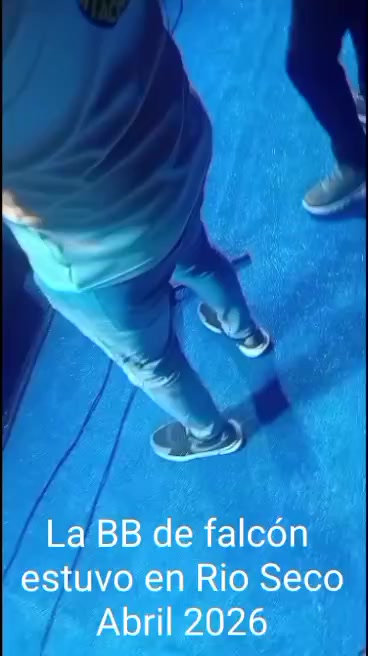 @Banda Bit&aacute;cora