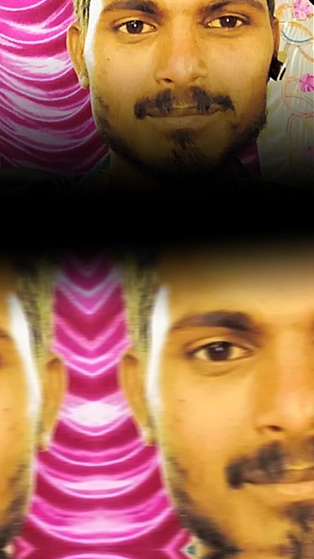 @@krishnakurmi mo.9810737478