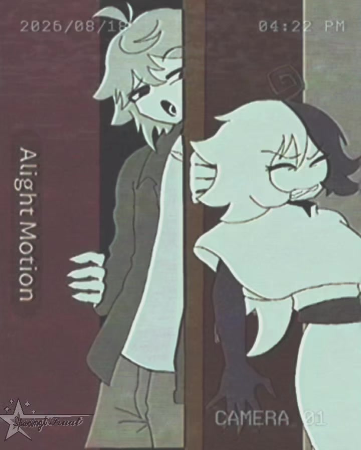 @✧𝕊𝕡𝕒𝕔𝕚𝕟𝕘𝑻𝑹𝑼𝑨𝑻