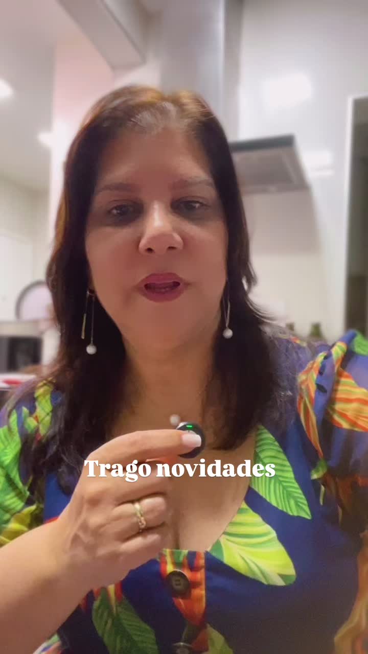 @Priscila Pereira Boy