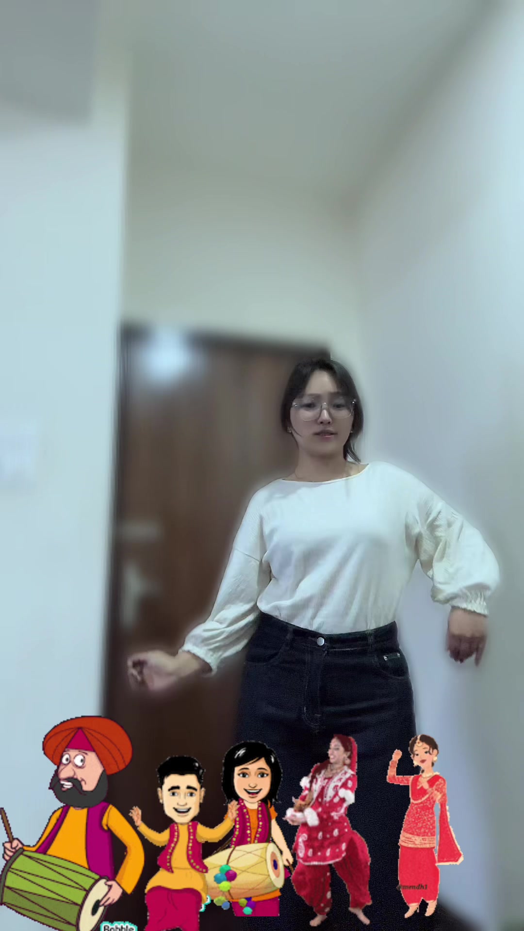 @Tsering1987