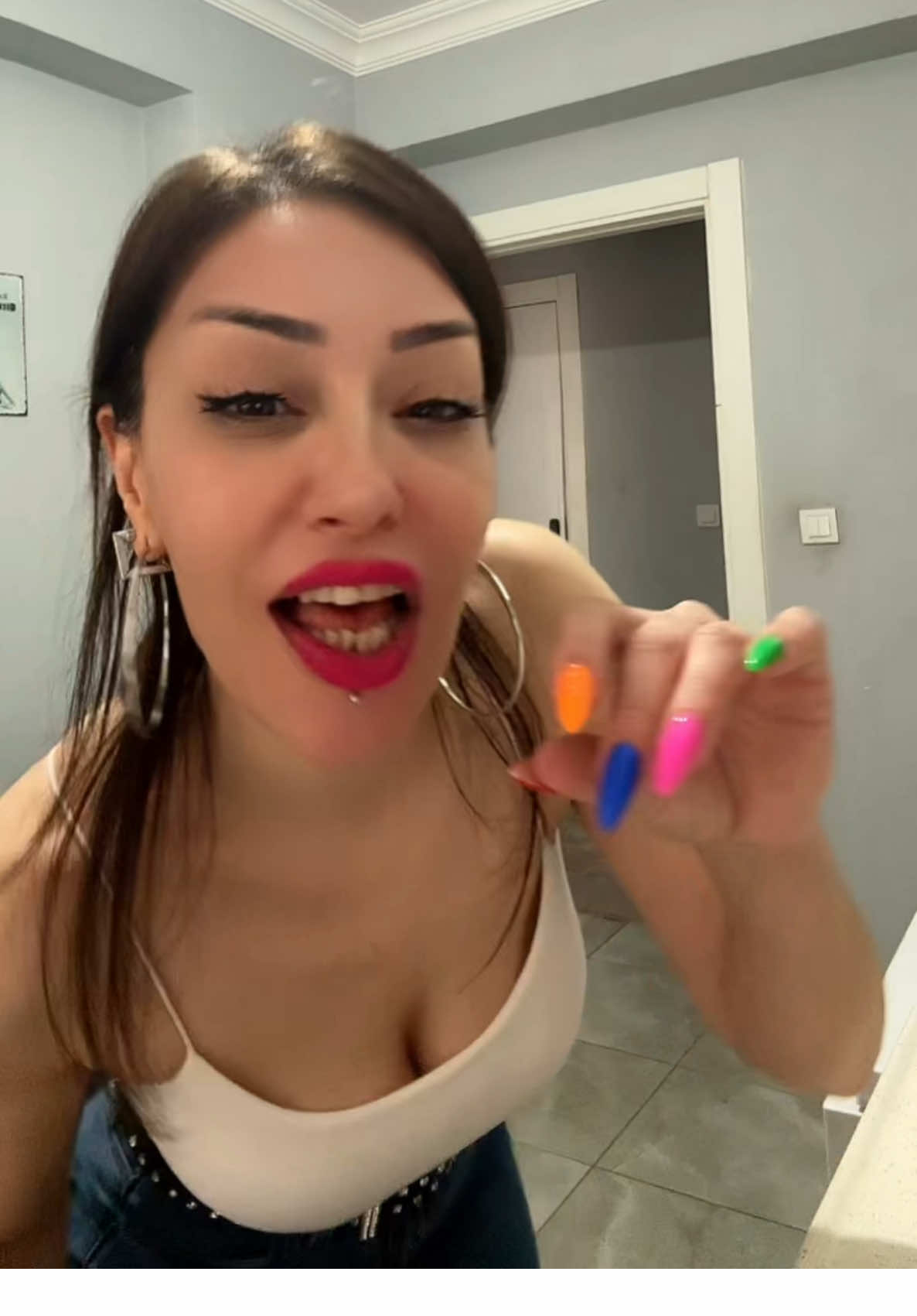 @dansdelisi