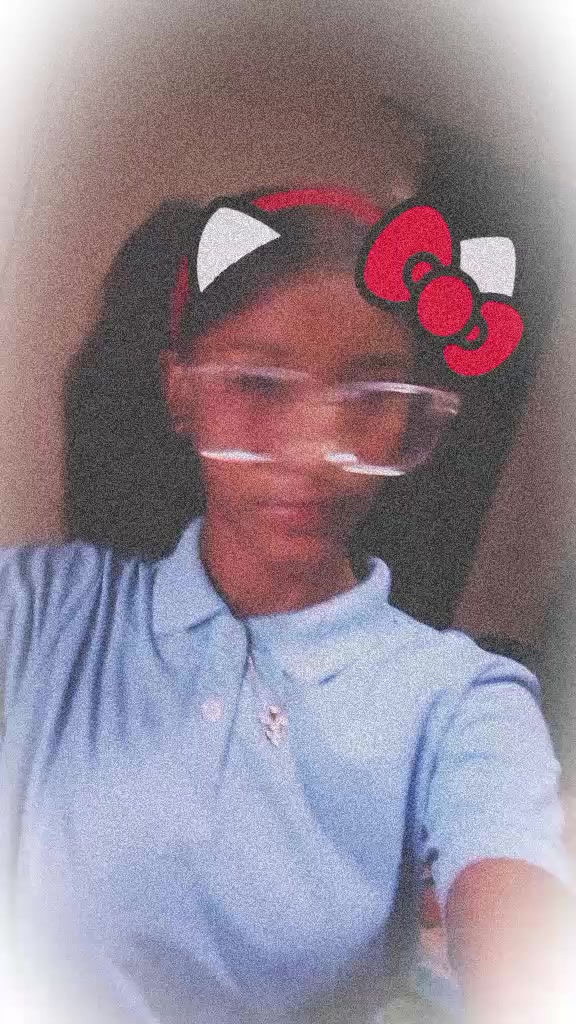 @la_negrita๐ฉ๐ฝโค๏ธ๐๐ฉ๐ฝ๐