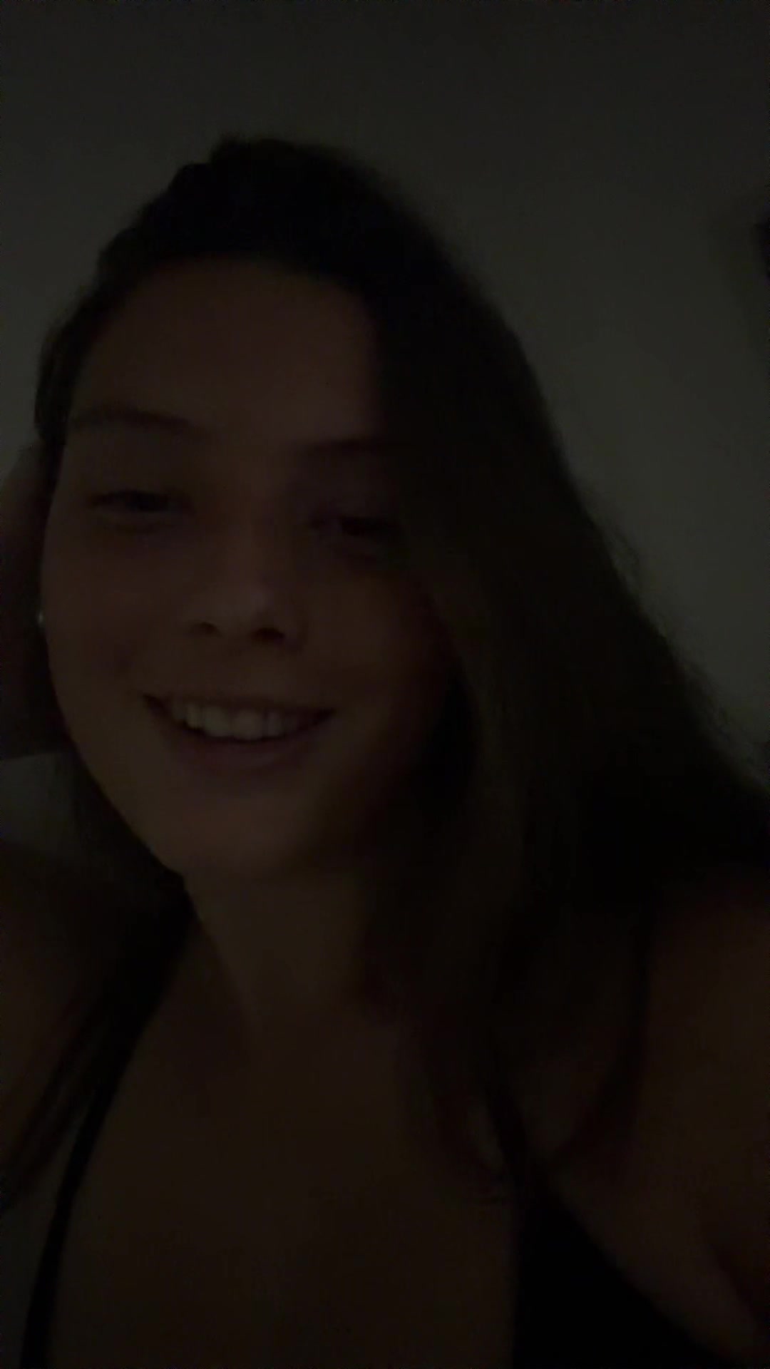 @ana lucero