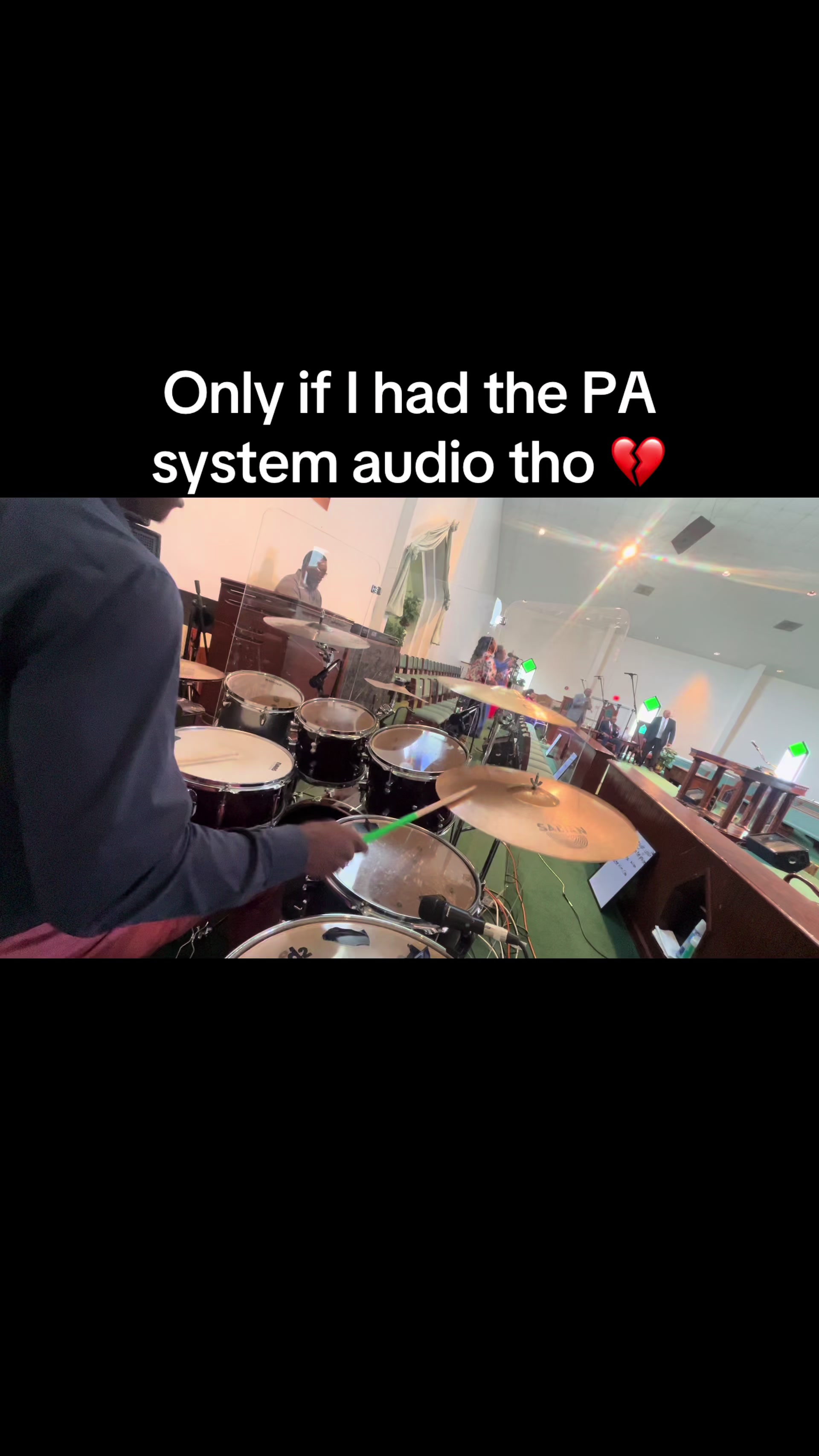 @trae