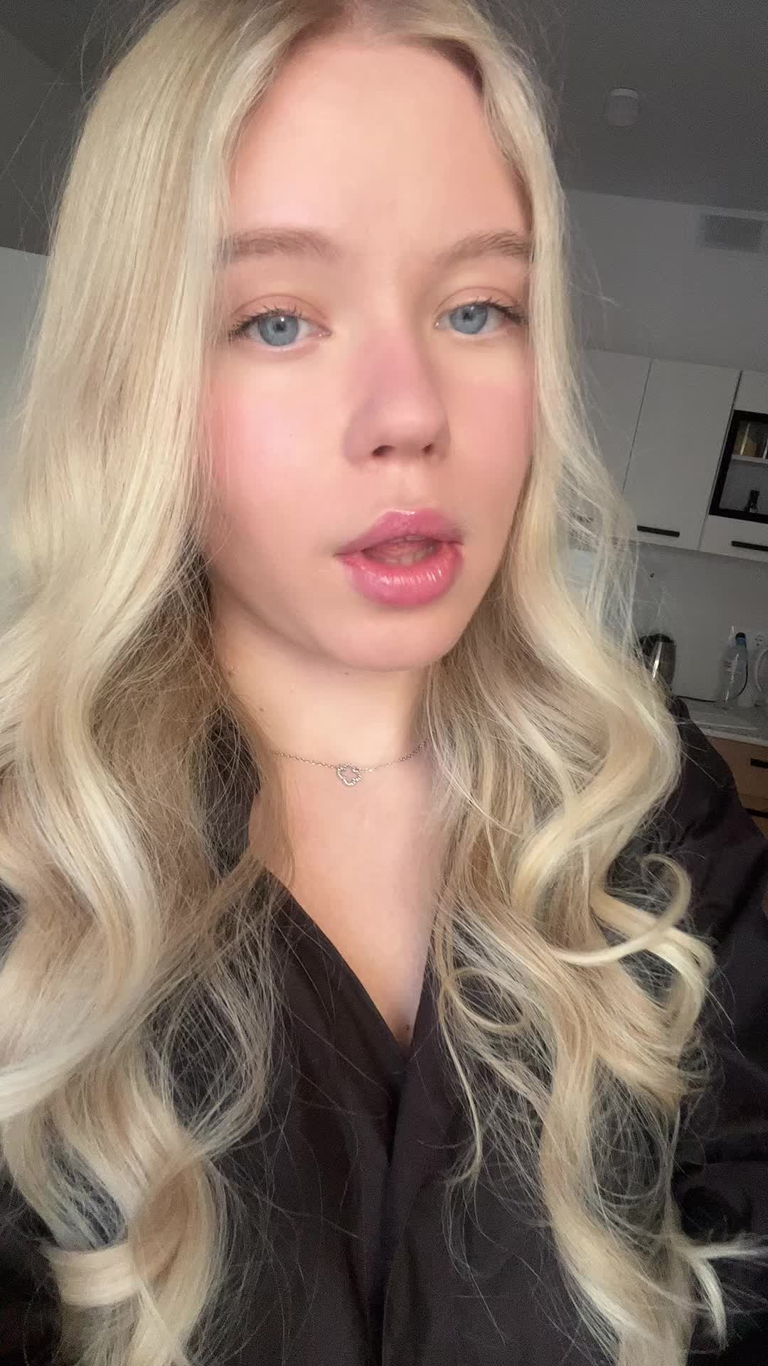 @лизавета