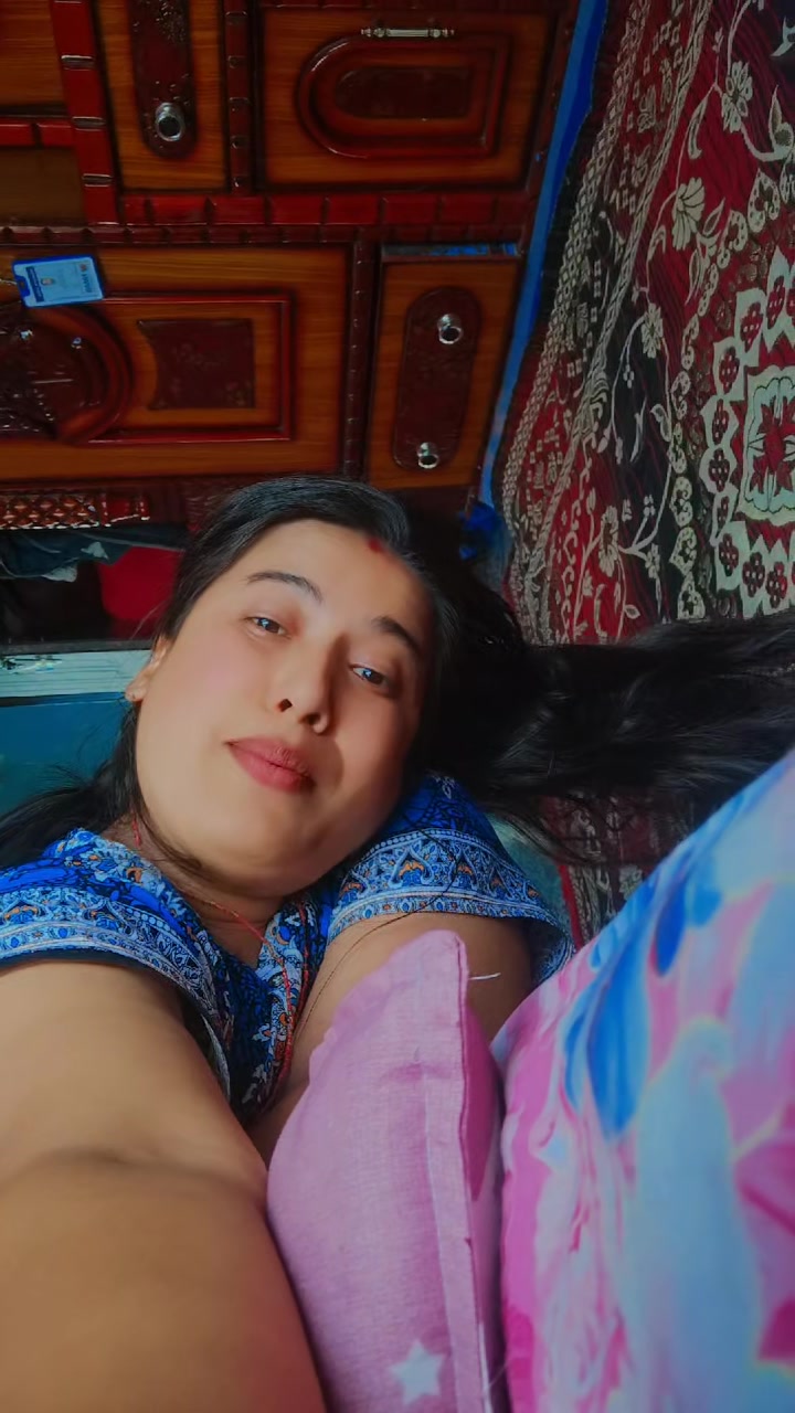 @Sreejana Khadka