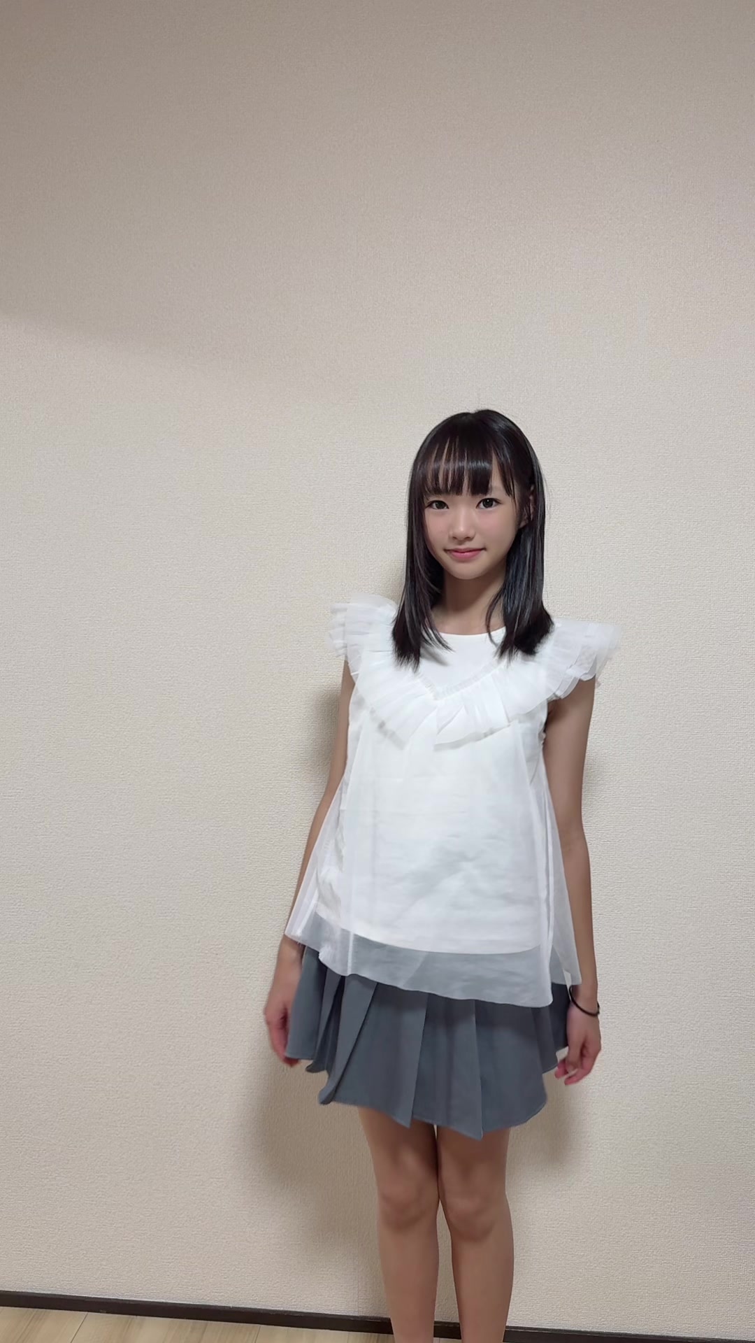 @hiiro_0130