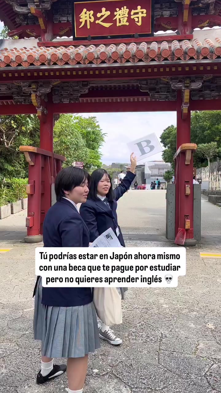 @Shirley | Excelsior